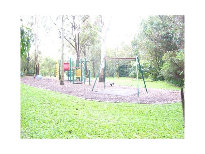 74 Mornington Street, Alderley QLD 4051