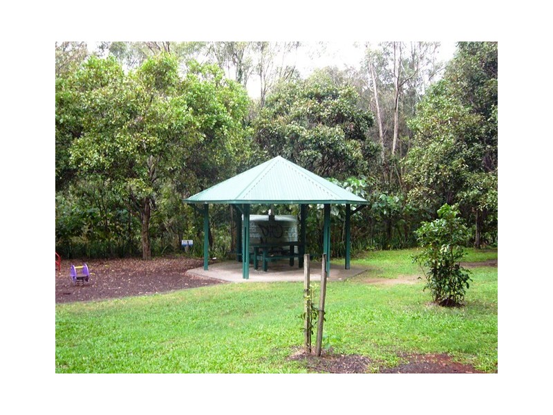 74 Mornington Street, Alderley QLD 4051