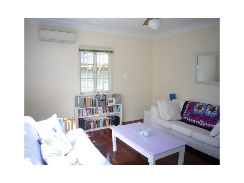 57 Pearse Street, Keperra QLD 4054