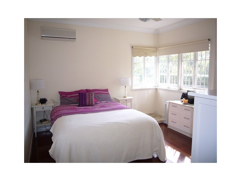 57 Pearse Street, Keperra QLD 4054