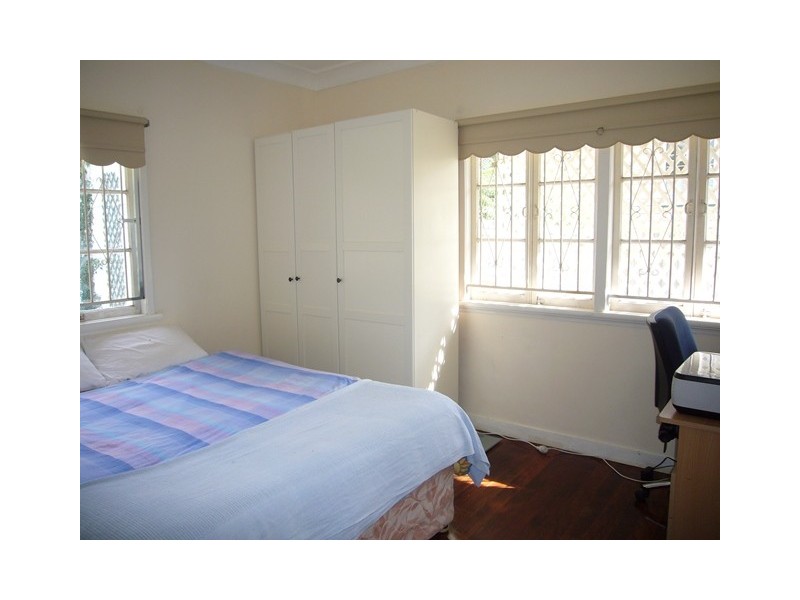 57 Pearse Street, Keperra QLD 4054