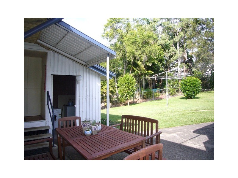 57 Pearse Street, Keperra QLD 4054