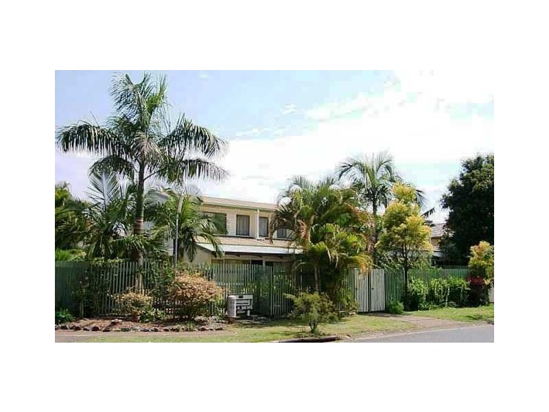 2/2 Movilla Street, Ferny Grove QLD 4055