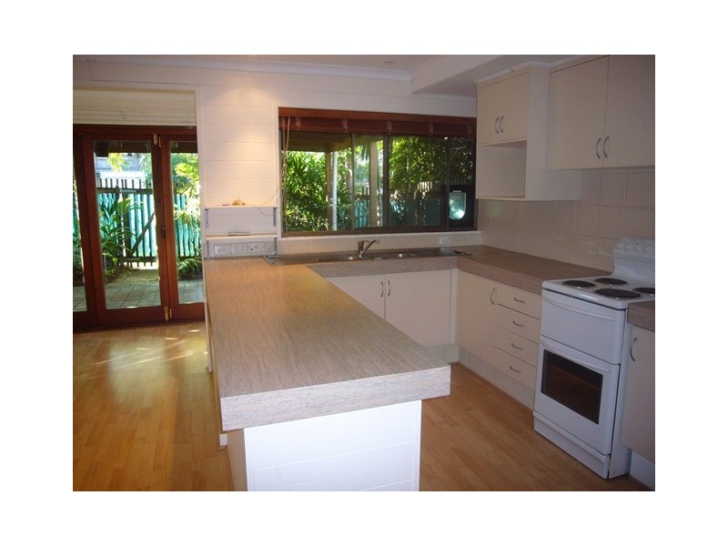 1/20 Movilla Street, Ferny Grove QLD 4055