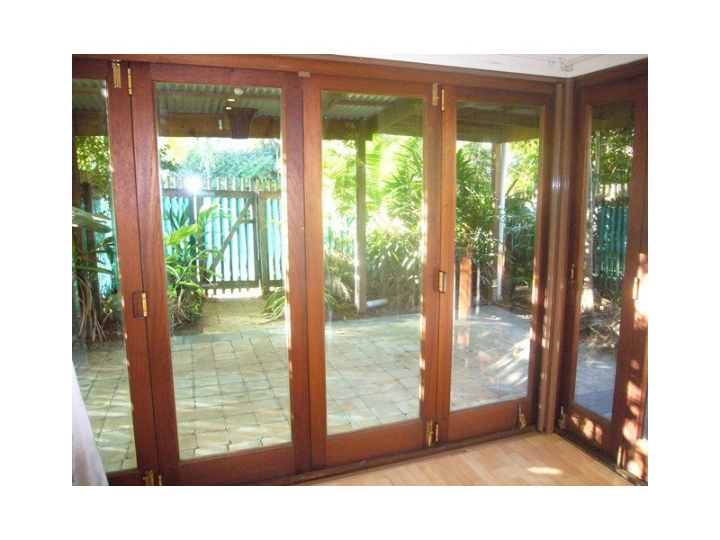 1/20 Movilla Street, Ferny Grove QLD 4055