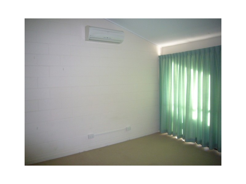 1/20 Movilla Street, Ferny Grove QLD 4055