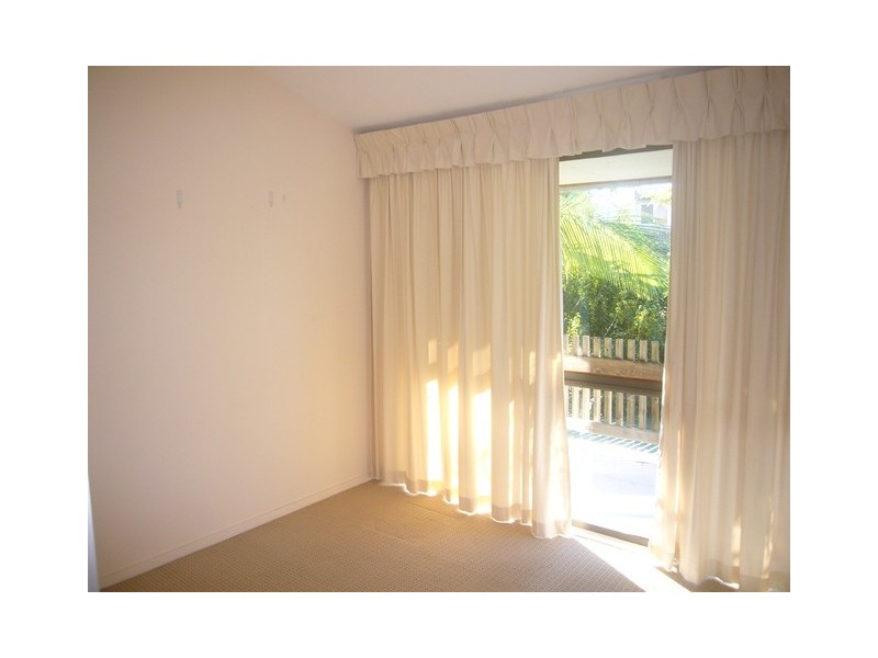 1/20 Movilla Street, Ferny Grove QLD 4055