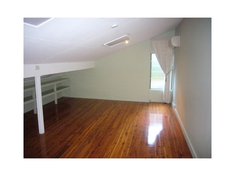 1/20 Movilla Street, Ferny Grove QLD 4055