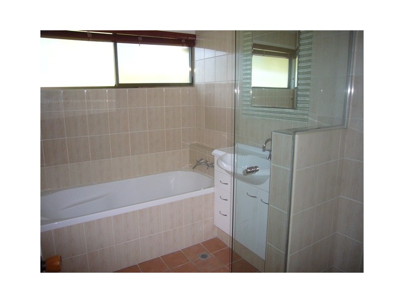 1/20 Movilla Street, Ferny Grove QLD 4055