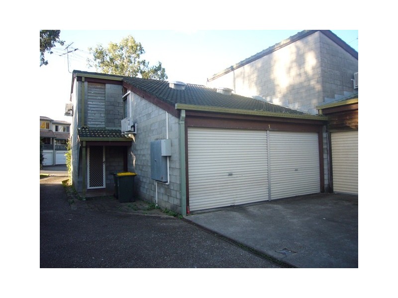 1/20 Movilla Street, Ferny Grove QLD 4055