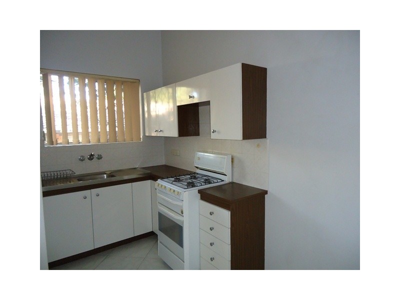 1/24  Camborne Street, Alderley QLD 4051