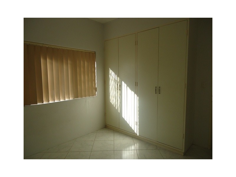 1/24  Camborne Street, Alderley QLD 4051