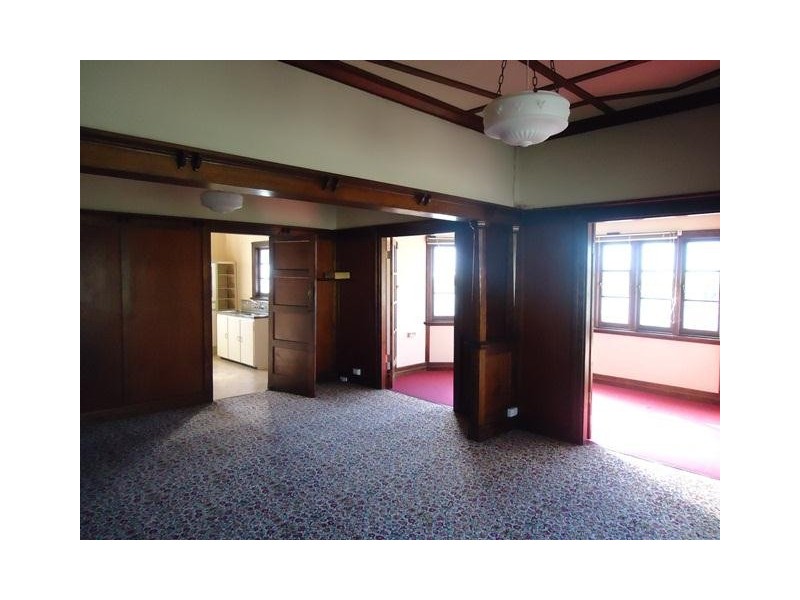 23 Southerden Street, Grange QLD 4051