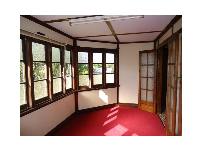 23 Southerden Street, Grange QLD 4051