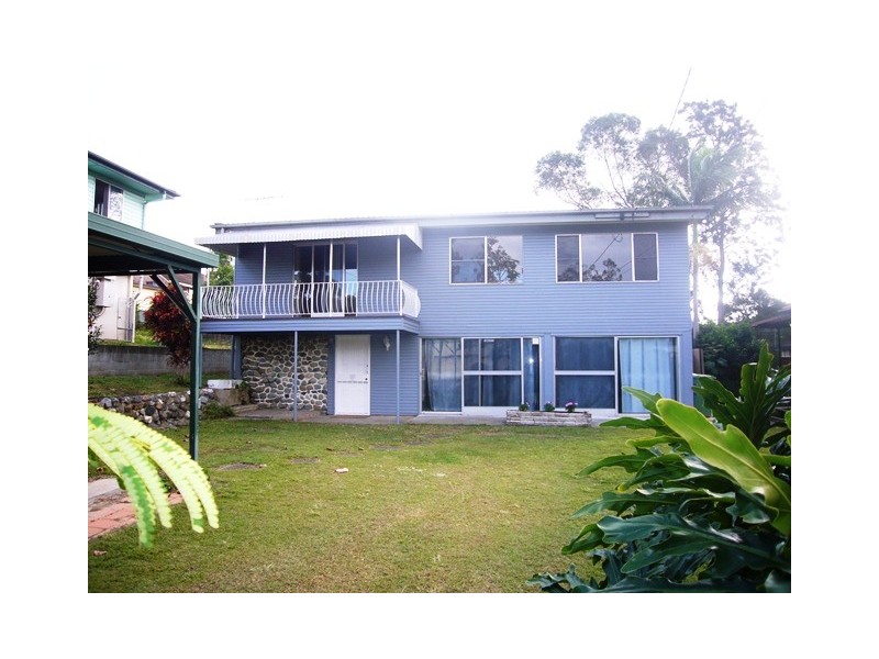 14 Carissa Street, Arana Hills QLD 4054