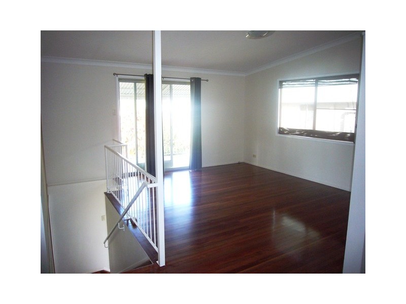 14 Carissa Street, Arana Hills QLD 4054