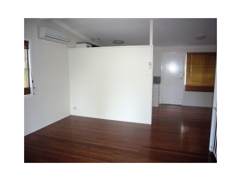 14 Carissa Street, Arana Hills QLD 4054