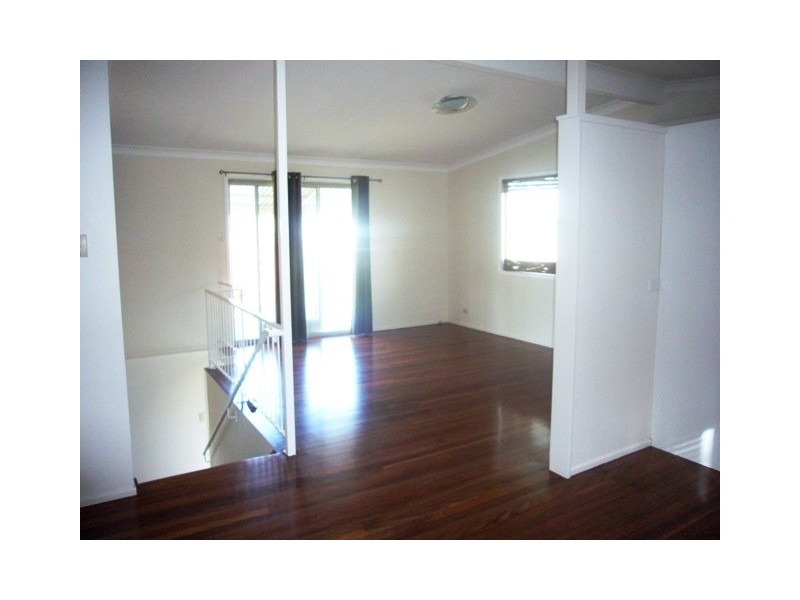 14 Carissa Street, Arana Hills QLD 4054