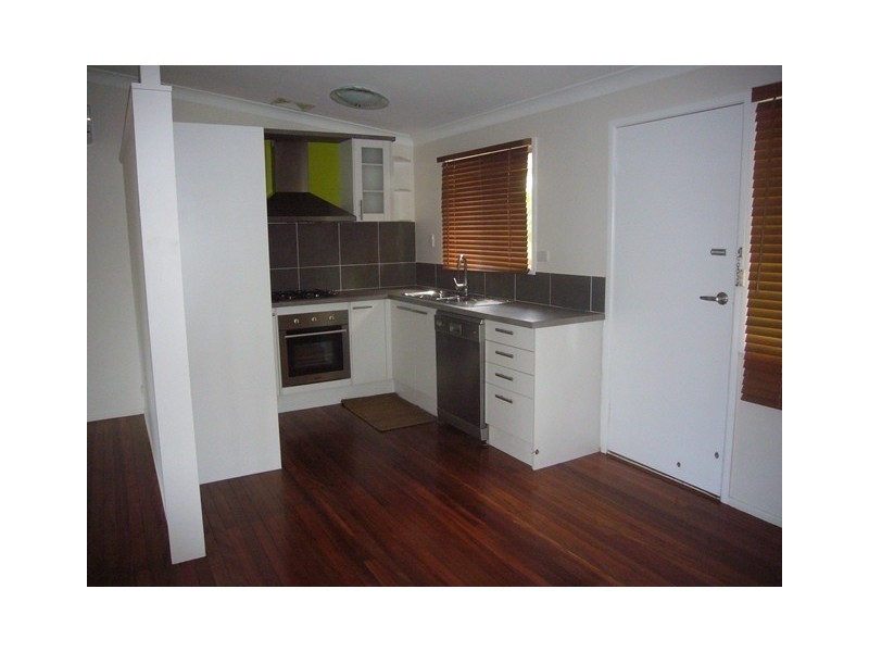 14 Carissa Street, Arana Hills QLD 4054