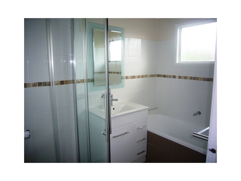 14 Carissa Street, Arana Hills QLD 4054