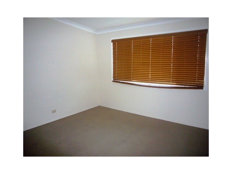 14 Carissa Street, Arana Hills QLD 4054