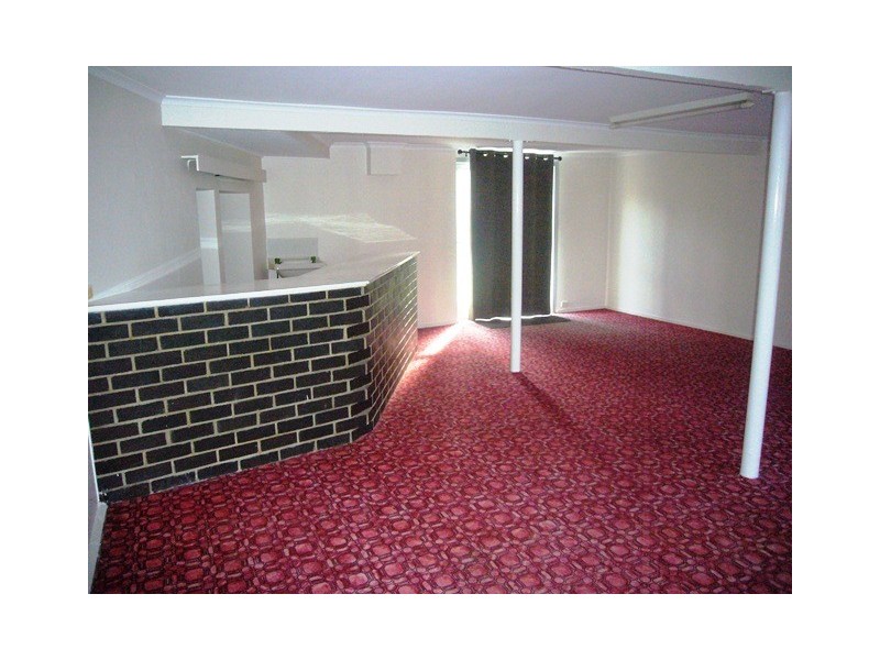 14 Carissa Street, Arana Hills QLD 4054