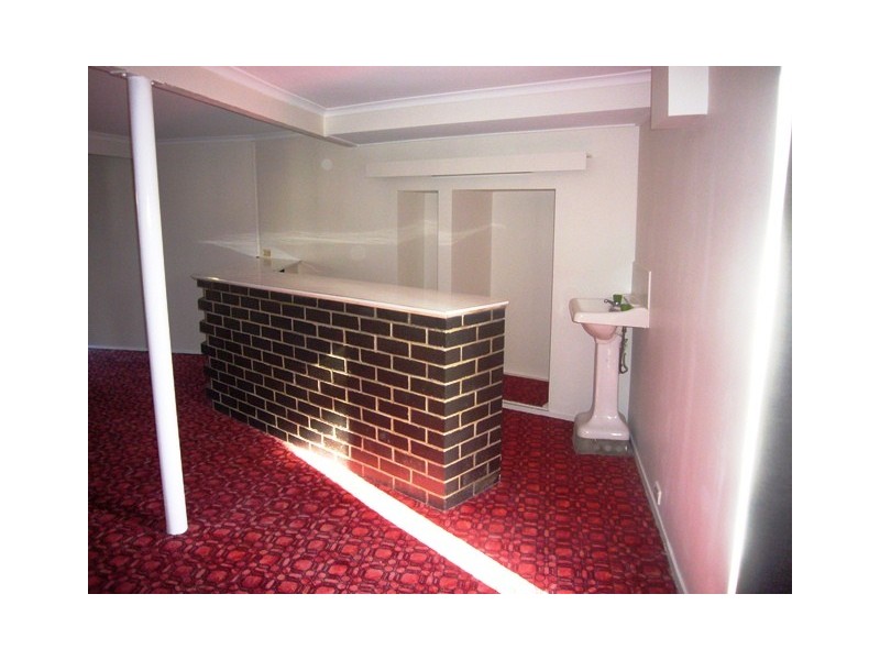 14 Carissa Street, Arana Hills QLD 4054