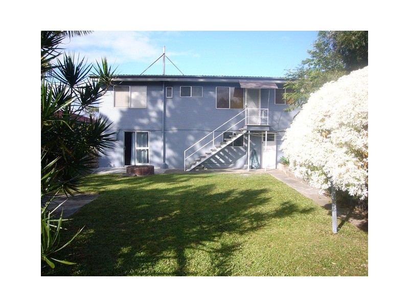 14 Carissa Street, Arana Hills QLD 4054