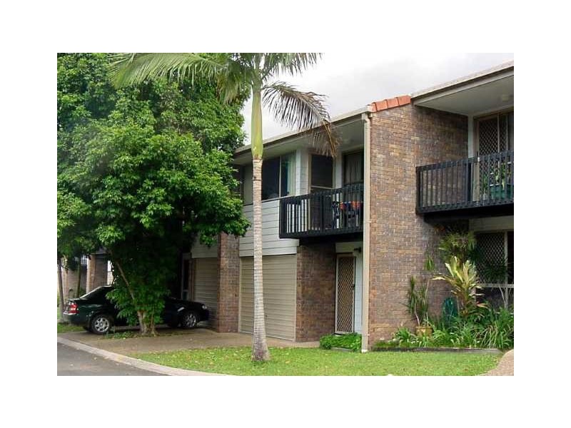 57/38 Grove Avenue, Arana Hills QLD 4054