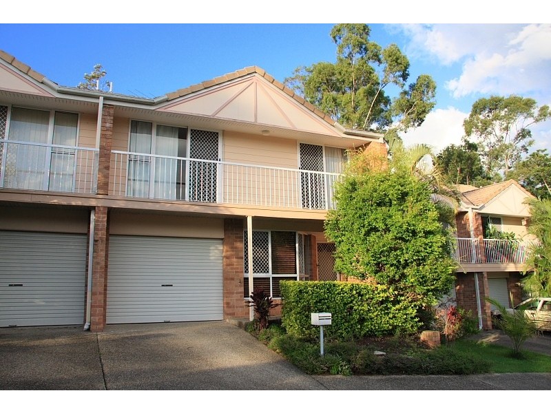 24/85 View Crescent, Arana Hills QLD 4054