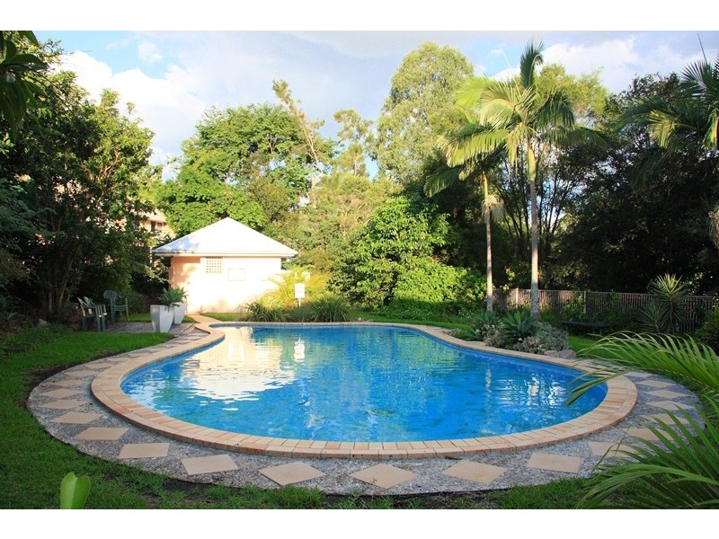 24/85 View Crescent, Arana Hills QLD 4054