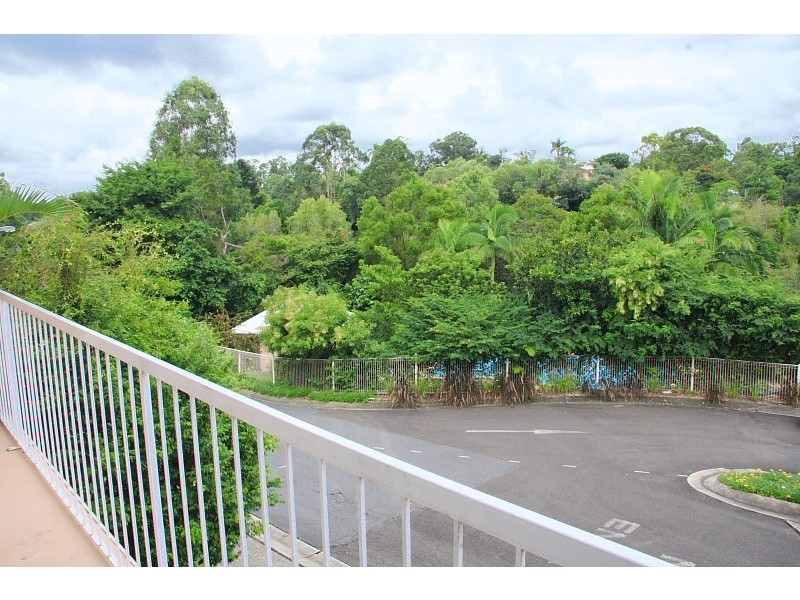 24/85 View Crescent, Arana Hills QLD 4054