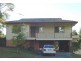 5 Claverton Street, Keperra QLD 4054