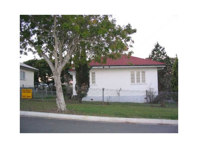 14 Fihelly Street, Keperra QLD 4054