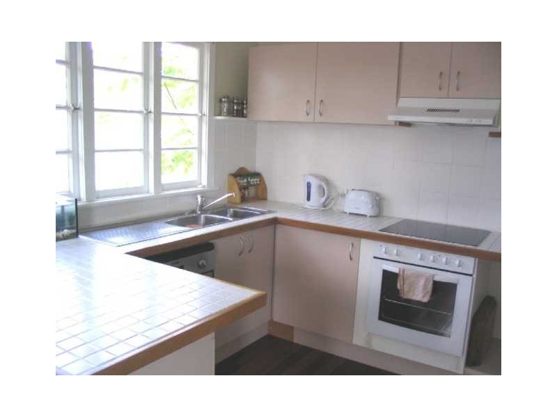 14 Fihelly Street, Keperra QLD 4054