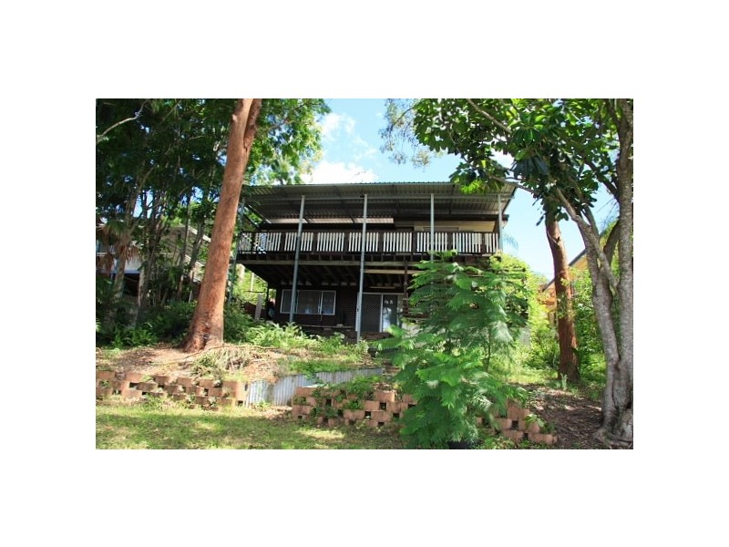 39 Joalah Crescent, Ferny Hills QLD 4055