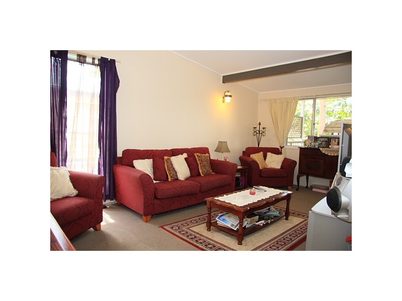 39 Joalah Crescent, Ferny Hills QLD 4055