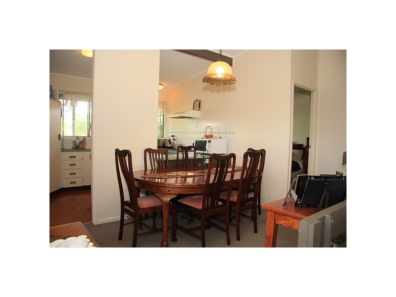 39 Joalah Crescent, Ferny Hills QLD 4055