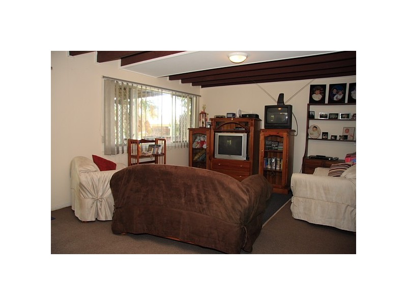 39 Joalah Crescent, Ferny Hills QLD 4055