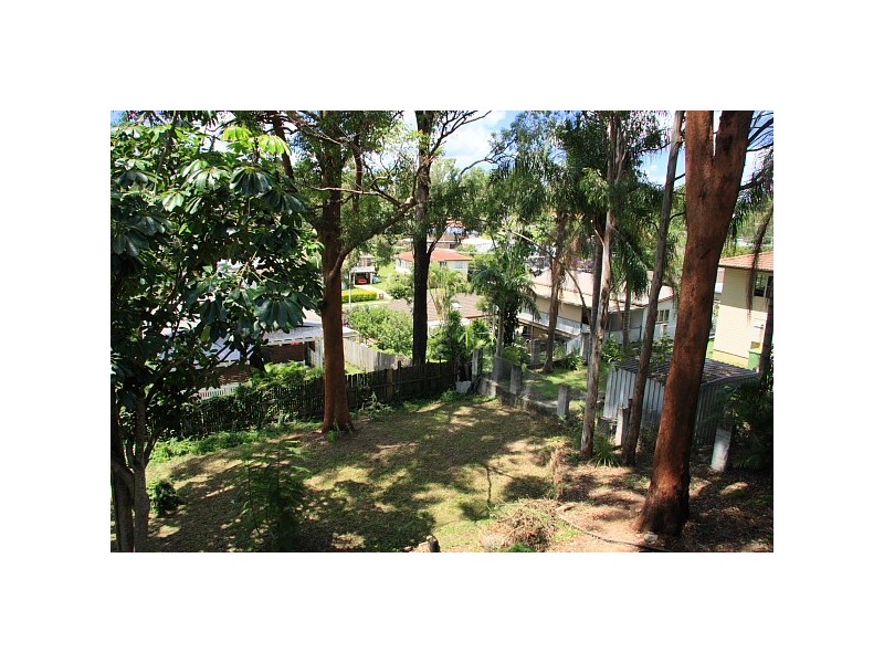 39 Joalah Crescent, Ferny Hills QLD 4055