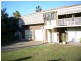 15 Kuringal Drive, Ferny Hills QLD 4055