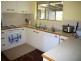 15 Kuringal Drive, Ferny Hills QLD 4055