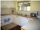 15 Kuringal Drive, Ferny Hills QLD 4055
