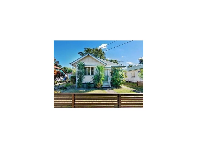 26 Glenholm Street, Mitchelton QLD 4053