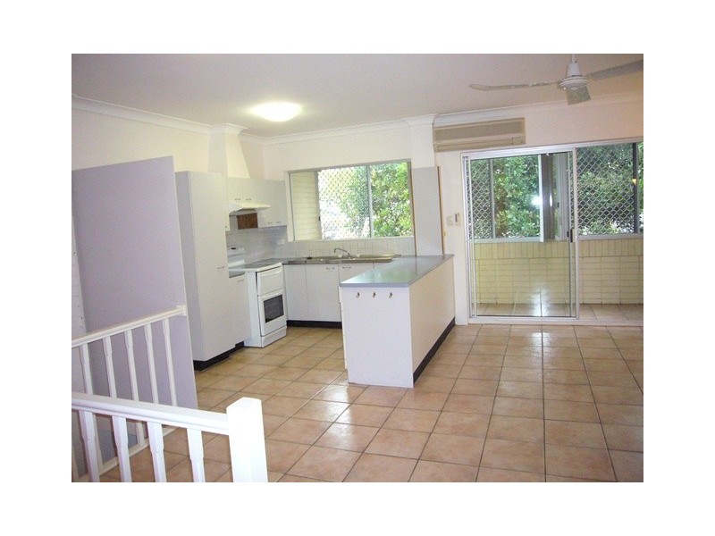 5/86 Leckie Road, Kedron QLD 4031