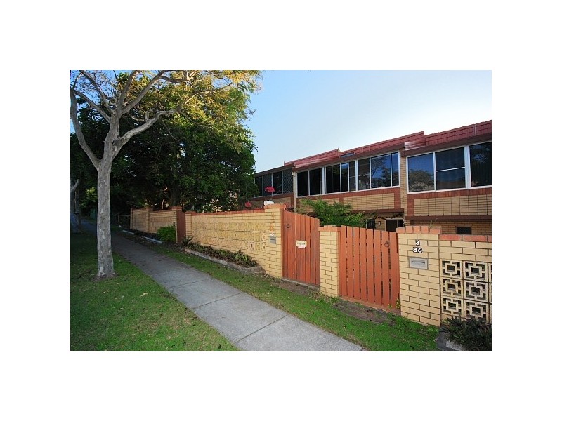 5/86 Leckie Road, Kedron QLD 4031