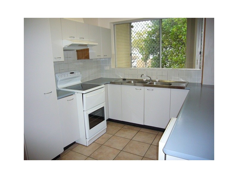 5/86 Leckie Road, Kedron QLD 4031