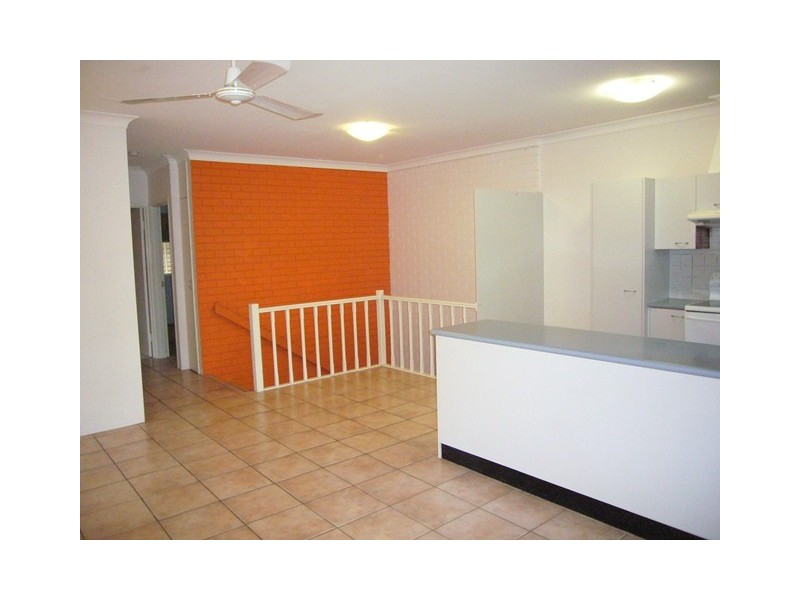 5/86 Leckie Road, Kedron QLD 4031