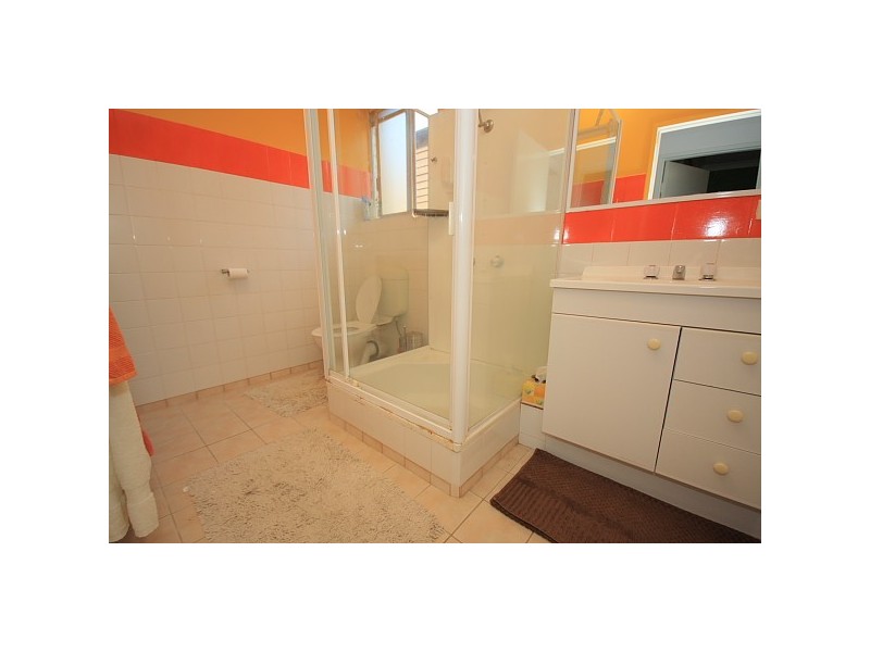 5/86 Leckie Road, Kedron QLD 4031