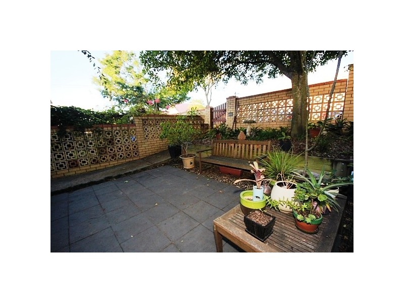 5/86 Leckie Road, Kedron QLD 4031